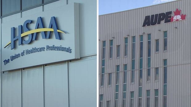 Alberta Alters Course on Public Health Inspectors Transfer Amid Union Concerns