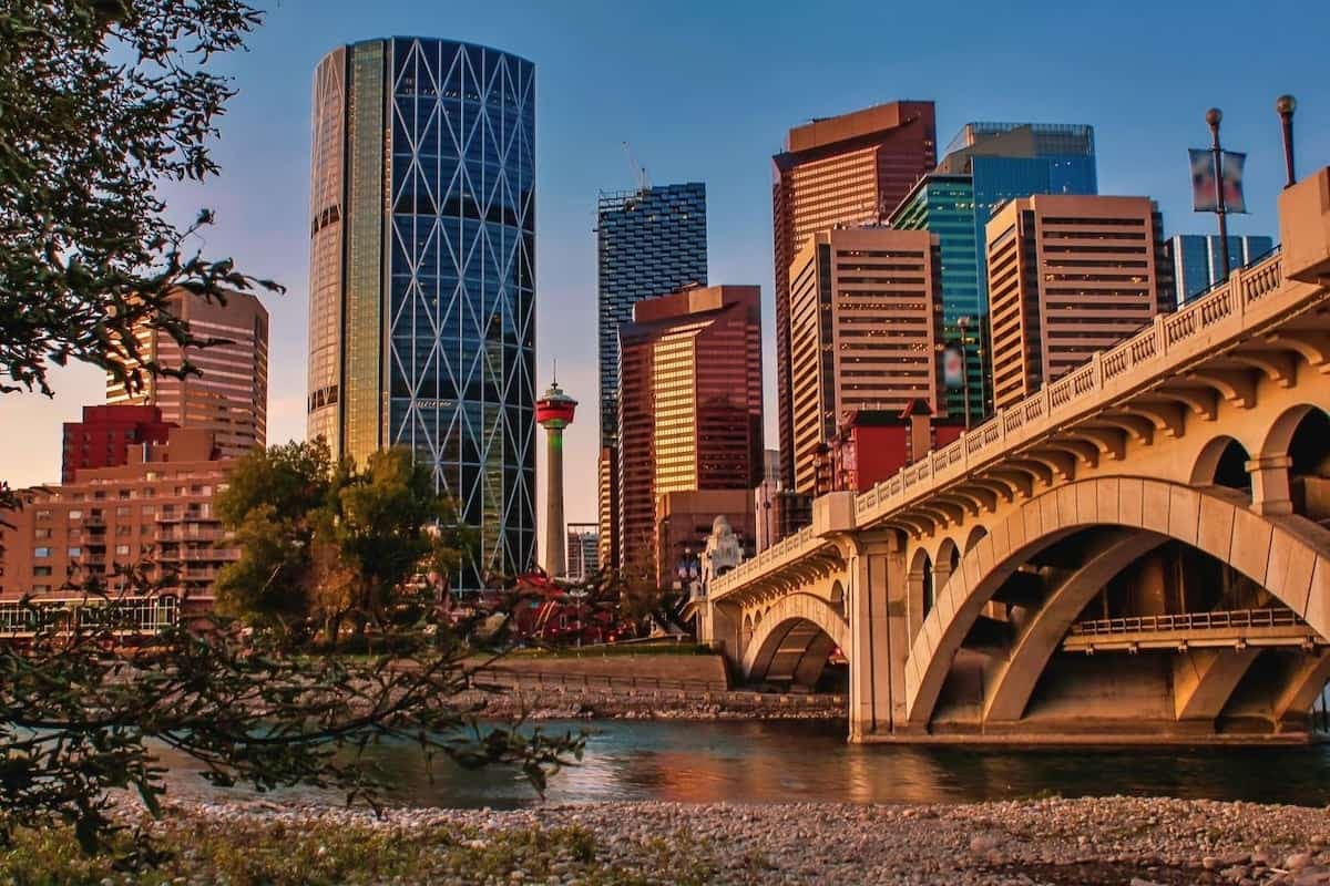 Alberta Expands Provincial Nominee Invitations Across Key Economic Sectors
