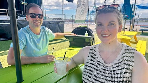 Alcohol Consumption Falls to 20-Year Low in Canada Amid Rapid Growth of Non-Alcoholic Options