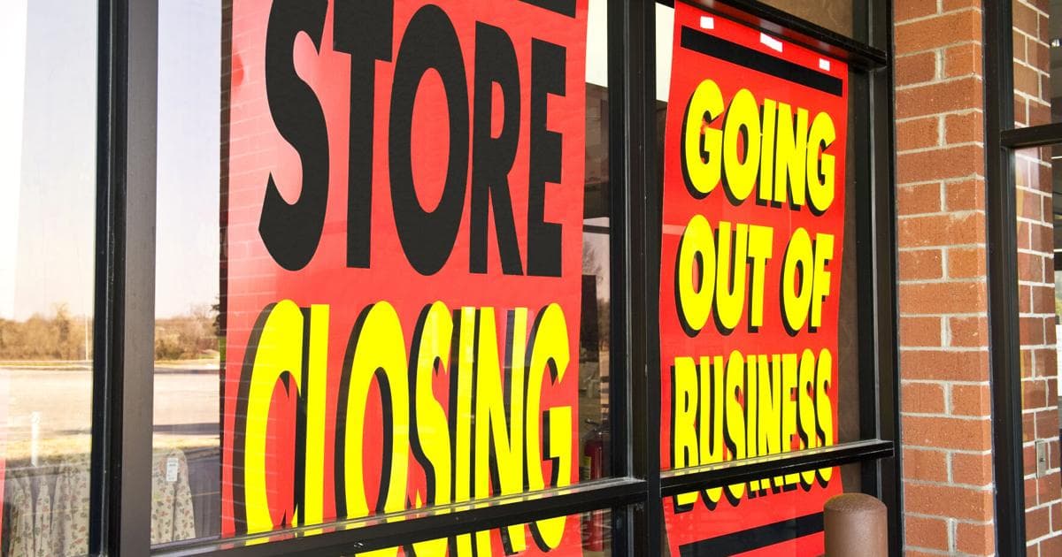 Calls for Business Tax Cuts Amid Manitoba's Declining Business Confidence