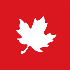 Canada and Prince Edward Island Announce Joint Infrastructure Investment in Souris