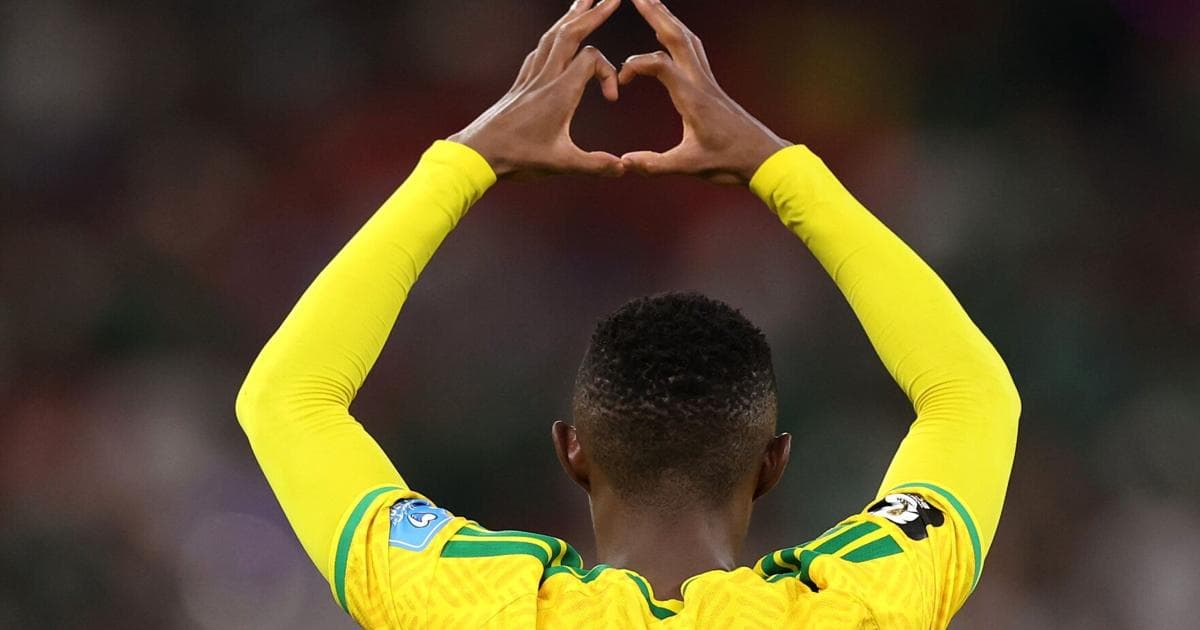 Canada and South Africa Prepare for Historic World Cup Knockout Showdown