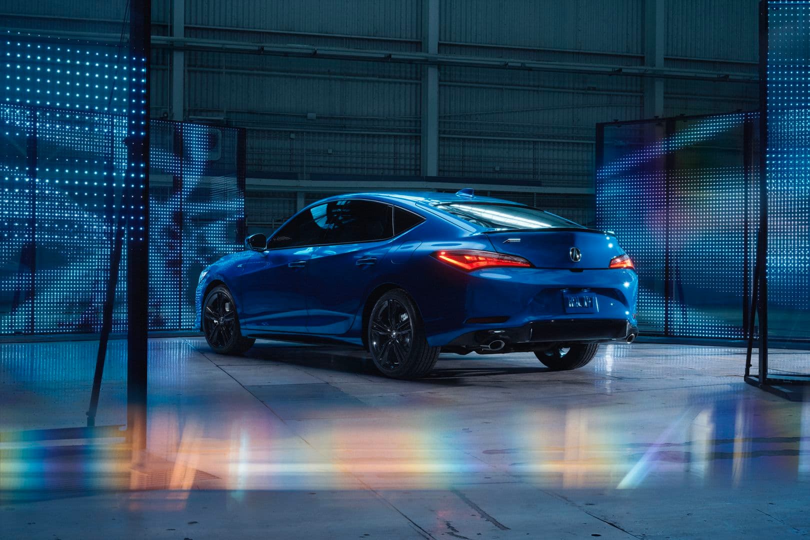 Canada’s Most Affordable Luxury Cars for 2026: A Segment-by-Segment Analysis