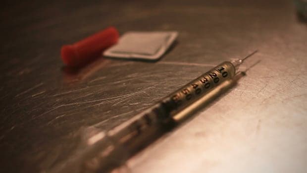 Concerns Raised Over Accuracy and Timeliness of P.E.I. Opioid Overdose Data