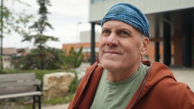 Concerns Raised Over Cellular Dead Zones and 911 Access in Whitehorse