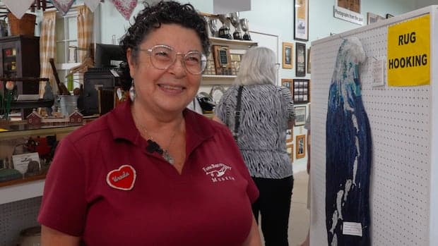 Events Return to Bible Hill Exhibition Grounds Amid Renewed Community Collaboration