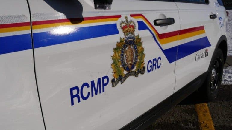Fatal Crashes Under Investigation in Nova Scotia