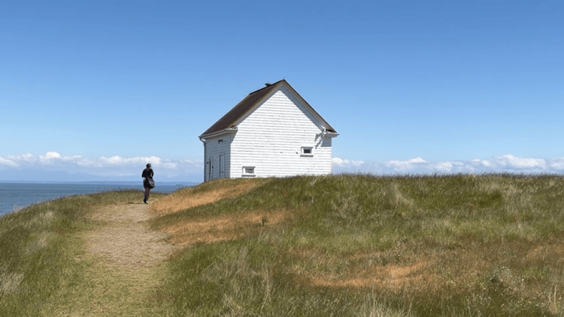 Federal Funding Reductions Challenge Summer Youth Jobs in B.C. Museums