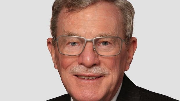 Former Ontario Integrity Commissioner J. David Wake Dies a Year After Retirement