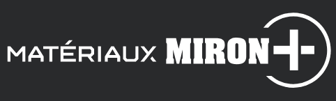 Home Hardware Expands Presence in Quebec Through Addition of Matériaux Miron Plus