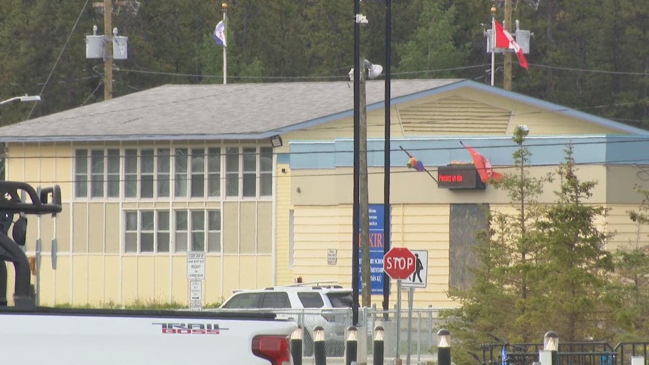 Initial Findings Expose Governance and Communication Challenges in Yukon's Education System