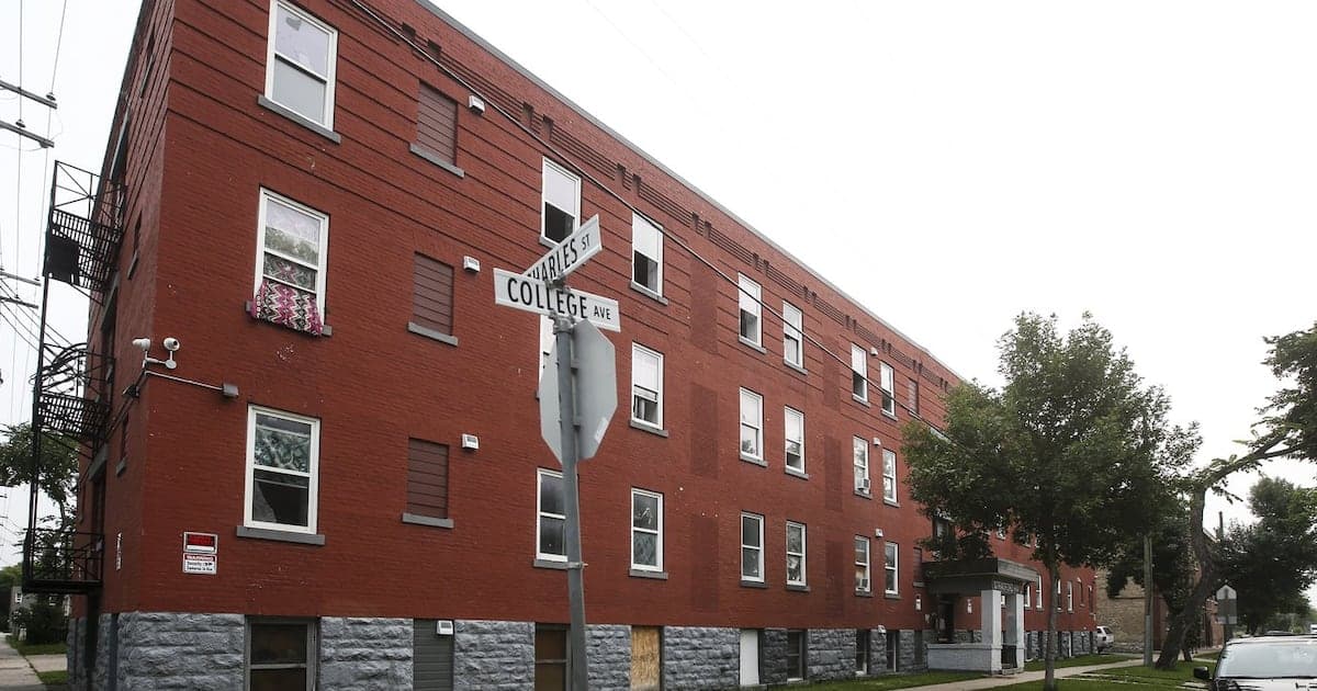 Manitoba Expands Rent Control Amid Inflation and Housing Concerns