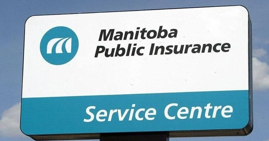 Manitoba Public Insurance Responds to Surge in Claims and Requests Rate Increase