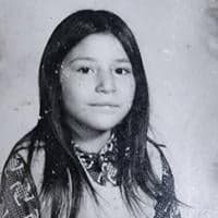 Manitoba RCMP Renew Appeal in 1988 Cold Case of Missing Teen