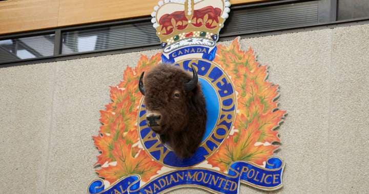 Manitoba Teen Denied Bail in Alleged Cross-Province School Attack Plot