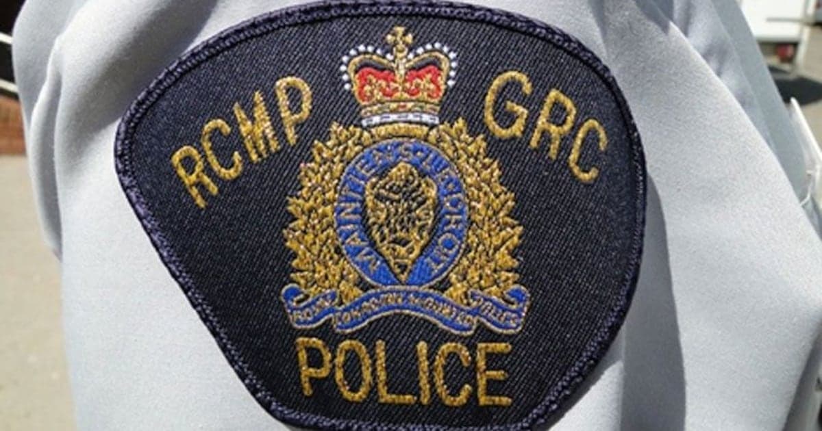 Motorcyclist Dies in Two-Vehicle Collision in South Maitland, Nova Scotia