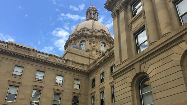 Multinational Firms to Administer Alberta’s Overhaul of Disability Employment Services