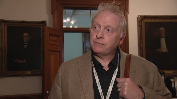 N.B. Child Welfare Hearings Highlight Systemic Failures and Call for Reform