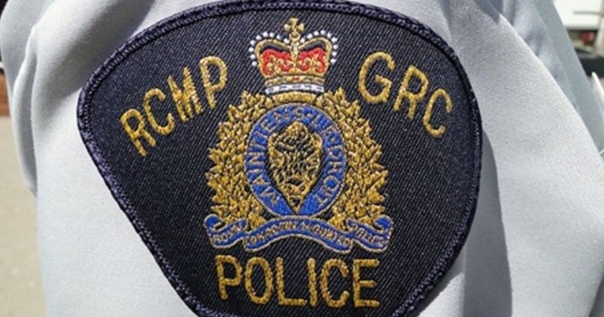 N.B. RCMP Identify Remains Linked to 2006 Moncton Cold Case