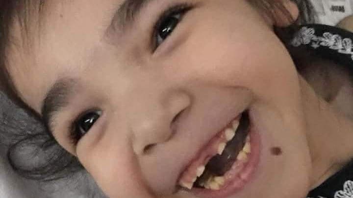 Nunavut Government Faces Lawsuit Over Childās Death in Group Home