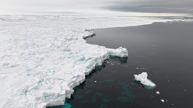 Nunavut land use plan rejected for fourth time amid concerns over balance and consultation