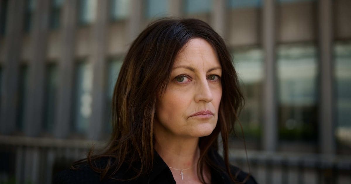 Ontario Court Denies Emergency MAID Access for Mental Illness in Landmark Ruling