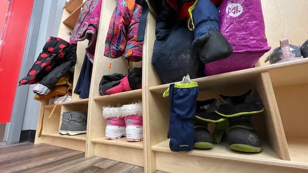 Ontario Faces Tension Between Child Care Expansion and Affordability Targets