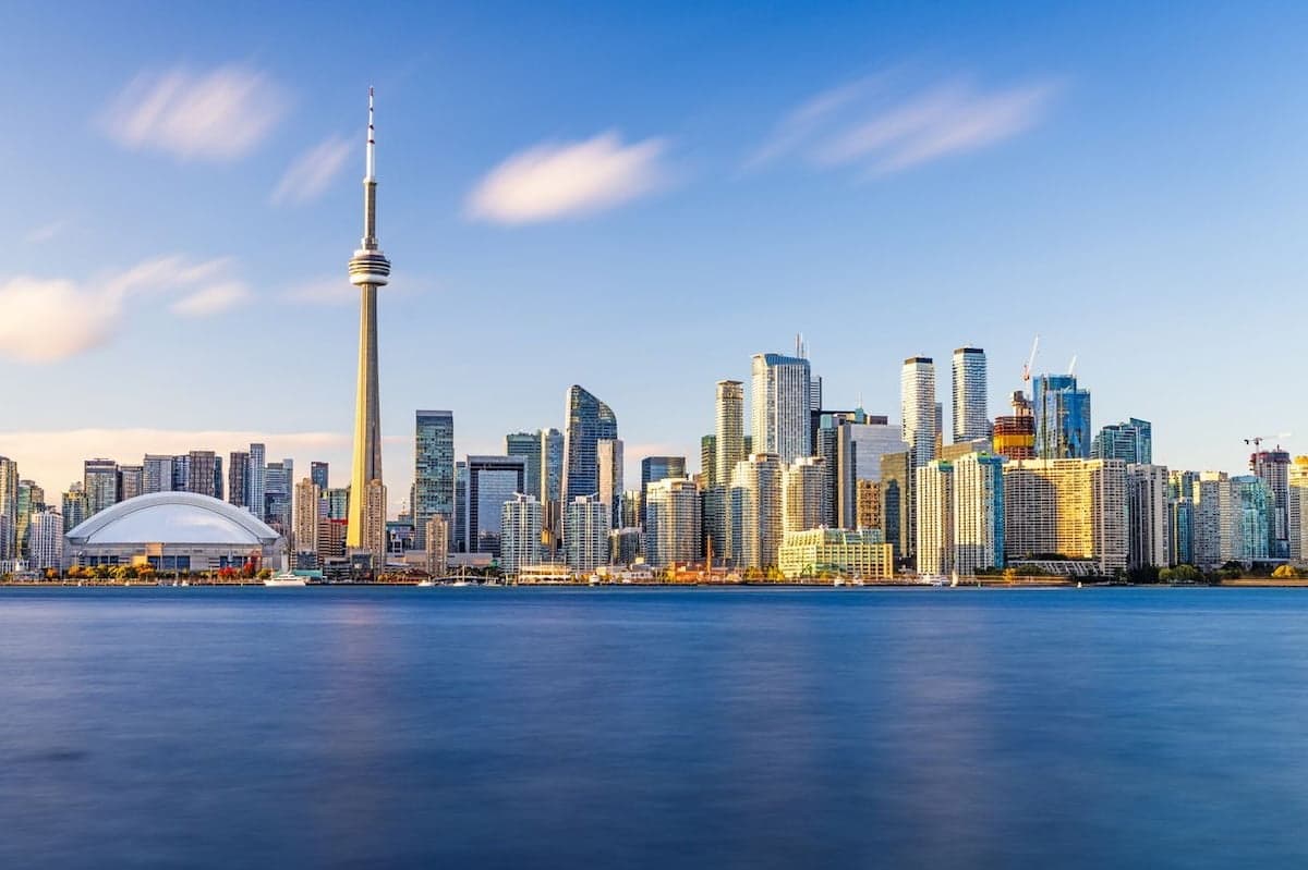 Ontario launches new pathways to permanent residence in major overhaul of immigrant nominee program