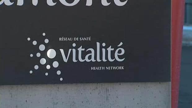 Quebec Physicians Recruited to New Brunswick Health-Care System Amid Policy Shifts