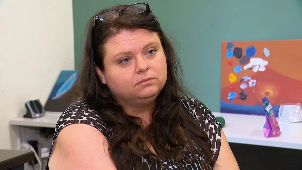 Rural Nova Scotia Homeless Shelters Form Alliance Amid Rising Tensions