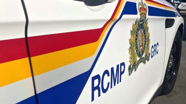 Search Continues for Missing Person After Annapolis Valley Lake Accident