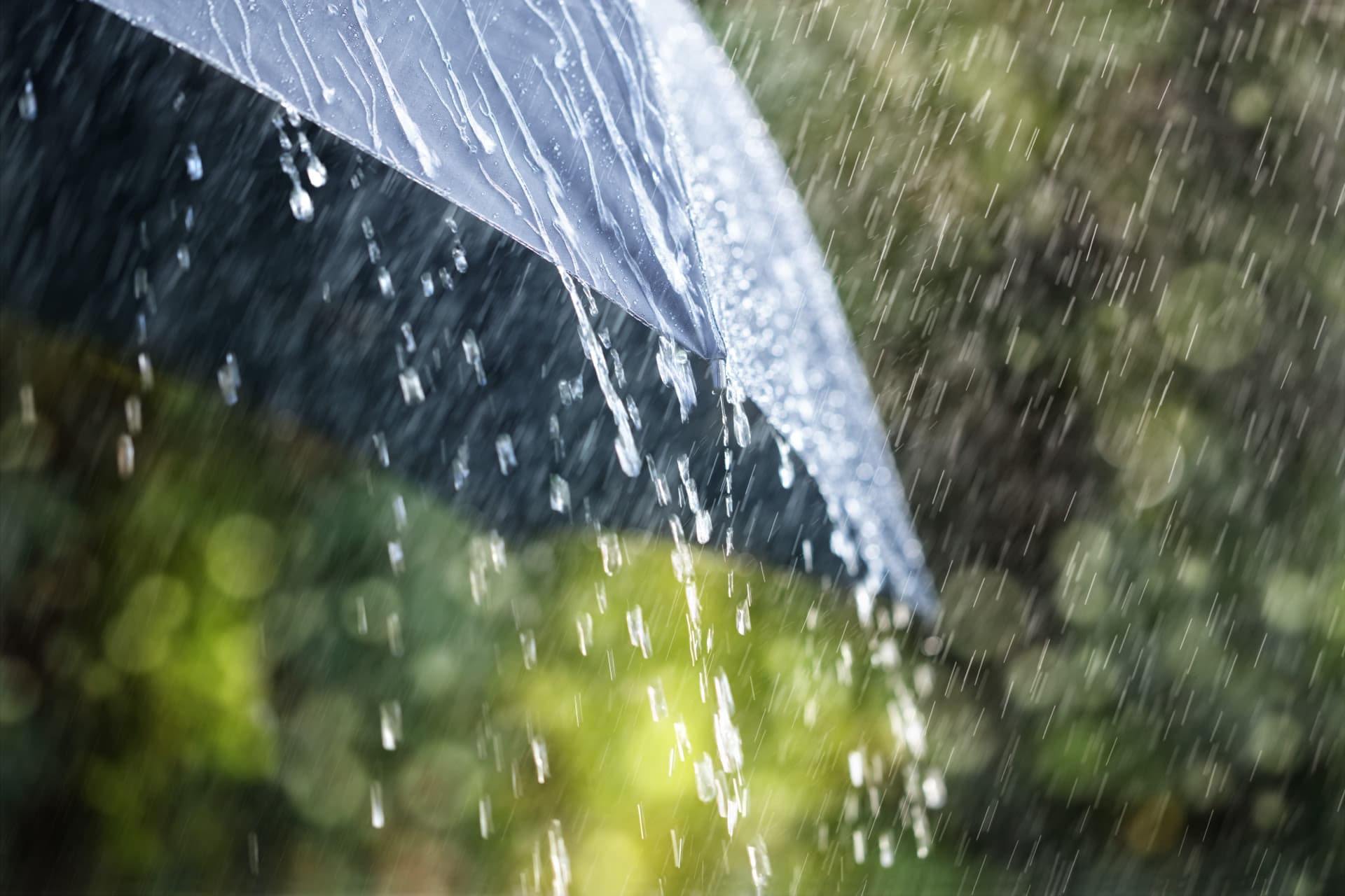 Weather Forecast for Quebec City on July 9, 2026