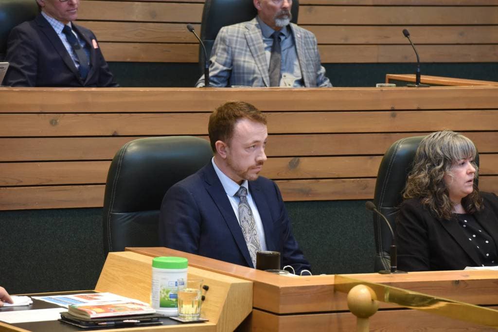 Yukon and First Nations Set Collaborative Path to Overhaul Mineral Laws